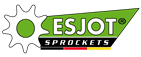 ESJOT Antriebstechnik GmbH