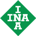 INA