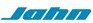 Jahn Lighting GmbH