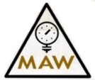 MAW