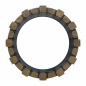 Preview: Kupplungsscheibe A12 / Reibbelag