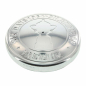 Preview: Tankdeckel Simson Ø 40mm