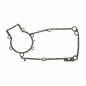 Preview: Motor Mitteldichtung S50