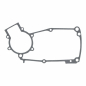 Preview: Motor Mitteldichtung S50