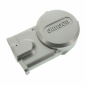 Preview: Lichtmaschinendeckel M500-M700