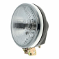 Preview: Komplettscheinwerfer HS1 mit Standlichtfassung - inkl. 12V-Leuchtmittel