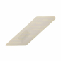 Preview: Klebefolie f. Kraftstoffbehälter S53 - Schriftzug weiß