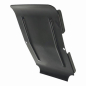 Preview: Wasserabweiser - Batterieabdeckung Simson Roller SR50/1 + SR80/1 XG, XC, XGE, XCE