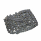 Preview: Rollenkette 158 Glieder 1/2x5,4 - Dreirad SD 50 - 25 km/h