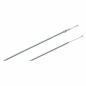 Preview: Bowdenzug Vorderradbremse SR2, SR2E
