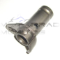 Preview: Hohlwelle - Motor M53 / M54