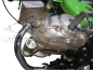 Preview: Simson Anlasser S51, S53, S70, S853, S83
