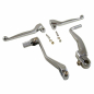 Preview: SET Styling Anbauteile für Simson S51, S70, S53, S83
