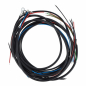 Preview: Kabelbaumset MZ RT 125-0, RT125/2, RT125/3