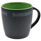 Preview: Kaffeetasse - Simson Fan-Tasse