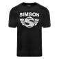 Preview: Simson Fan T-Shirt