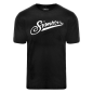 Preview: Simson Fan T-Shirt