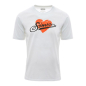 Preview: Simson Fan T-Shirt
