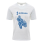 Preview: Simson Fan T-Shirt