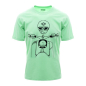 Preview: Simson Fan T-Shirt