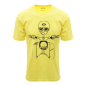 Preview: Simson Fan T-Shirt