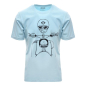 Preview: Simson Fan T-Shirt