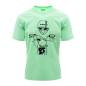 Preview: Simson Fan T-Shirt