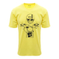 Preview: Simson Fan T-Shirt