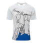 Preview: Simson Fan T-Shirt