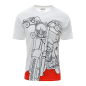 Preview: Simson Fan T-Shirt