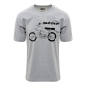 Preview: Simson Fan T-Shirt