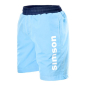 Preview: Badehose - Motiv: SIMSON - 100% Polyester