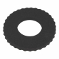Preview: Tankschutzring für Ø40 mm-Einfüllstutzen