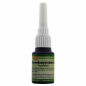 Preview: Schraubensicherung - 10ml