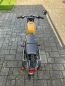 Preview: Simson S50 B1 im originalen unverbastelten Zustand von 1977
