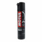 Preview: Kettenspray MOTUL - 400ml Spraydose