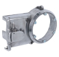 Preview: Lichtmaschinendeckel M500-M700