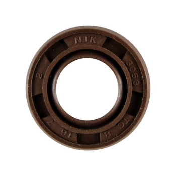 Wellendichtring 08x16x07