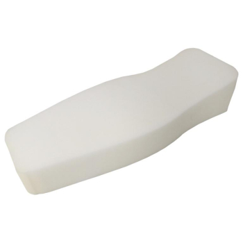 Sitzbankpolster - S51E, S70E (Enduro)