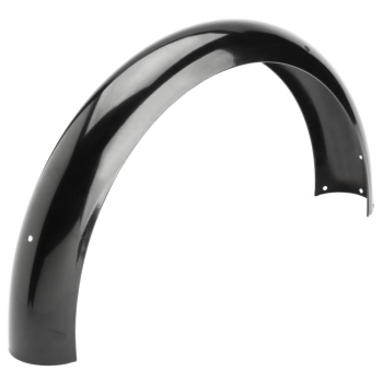 Preview: Schutzblech hinten für S50, S51, S70