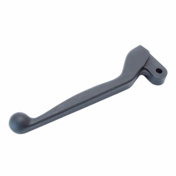Handhebel, links - f. Kupplung neuere Ausführung - S51,S53, SR50, SR80