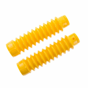 Preview: Faltenbalg SET Simson Mokick / Roller