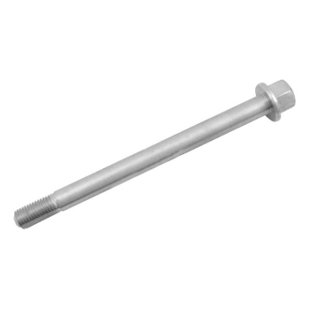 Preview: Steckachse hinten 150mm