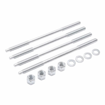 Preview: Zuganker Zylinderstehbolzen M500-M700