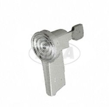 Zündschlüssel 8626.14/2-3 - CHROM-OPTIK