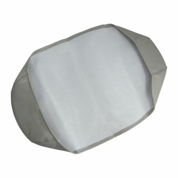 Preview: Sitzbezug glatt KR51/1, SR4-2 Star