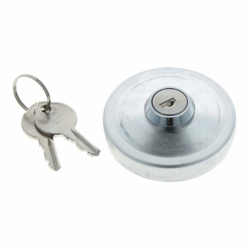 Tankdeckel Simson Ø 40mm