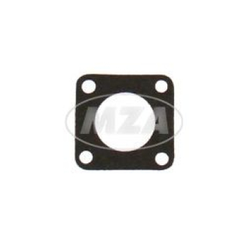 Dichtung Dichtkappe/Abtriebswelle M500 M700 Motoren