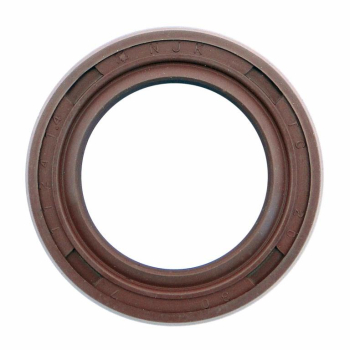Wellendichtring 20x30x07