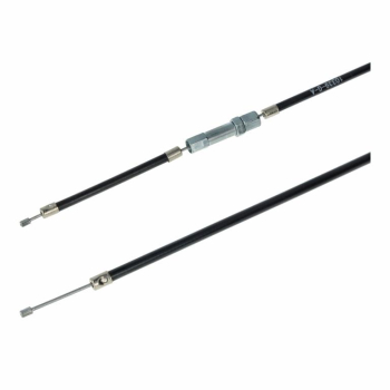 Bowdenzüge einzeln Schwalbe KR51, KR51/1